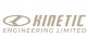 Kinetic Engineering Ltd. secures in-principle BSE approval for ₹177 Crore Investment